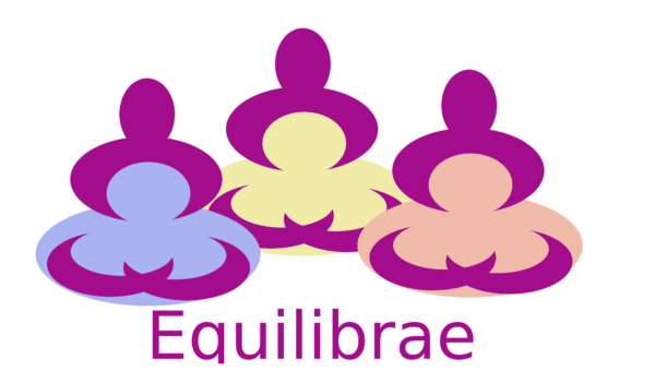 Equilibrae